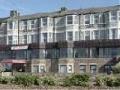 Lothersdale Hotel, Morecambe image 1