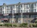 Lothersdale Hotel, Morecambe logo