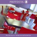 Protocol Office Ltd image 1