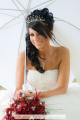 Wedding & Portrait photographers covering Selby, York and surrounding areas image 3