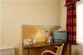 Hotel Express By Holiday Inn Warrington image 7