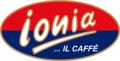 Ionia Espresso ltd logo