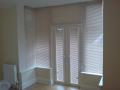 Marla Custom Blinds image 9