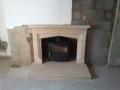 Wood Stove Fitters image 4