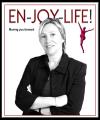 En-Joy- Life Coaching Edinburgh image 7