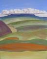Pennine Painting Art Holidays image 5