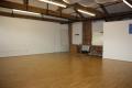 The Dance Studio Leeds image 2