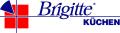 Brigitte UK (Southern) Limited logo