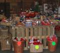 Digby Farm - Christmas Trees, Gifts, Decorations and more image 4