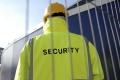 Kingsman Security Services Ltd image 4