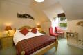 Knap Guest House image 2