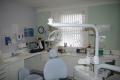 Market Square Dental Practice image 3