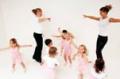 babyballet South Liverpool image 2