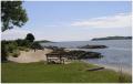 Allonby Holiday Cottage Kippford image 7