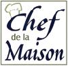 Chef de la Maison image 2
