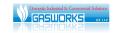 Gasworks UK Ltd logo