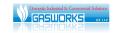 Gasworks UK Ltd image 1