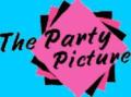 The Party Picture logo