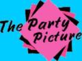 The Party Picture logo