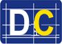 David Collier Scaffolding logo