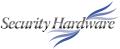 Security Hardware Ltd logo