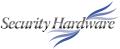 Security Hardware Ltd image 1