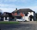 Grantchester Bed and Breakfast image 1