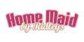 Home Maid by Ridleys logo