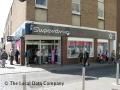 Superdrug Stores PLC image 1