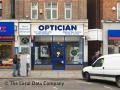 T H Collison Opticians image 3
