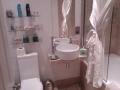 Anlaby House Hull Serviced Apartments image 4