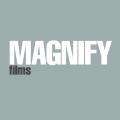 Magnify Films logo