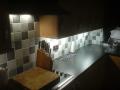 Bradbury Tiling (Eastbourne) image 4