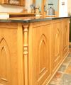 John Beavan UK Cabinet Makers image 6