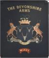 Devonshire Arms image 4