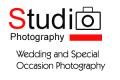 Studio Photography logo