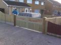 Fencing Deal Kent image 3