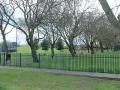 New Beckton Park image 6