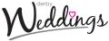 Derby Weddings Directory logo