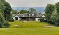 Horsforth Golf Club Ltd image 1