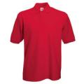 Polo-Shirts.co.uk - Wholesale T Shirts, Polo Shirts, Hoodies and More logo