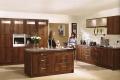 Damryl Fitted Kitchens and Bedrooms image 8