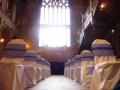 Wedding Chair Covers Sunderland image 5