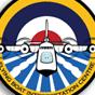 Flying Boat Centre logo