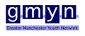 GMYN Limited logo