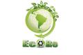 Ecore Waste System logo