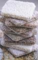 Eric Gilbert Carpets logo