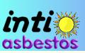 Inti Asbestos logo