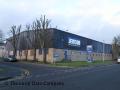 Jewson Hire Point image 1