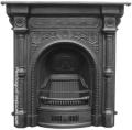 Pendragon Fireplaces image 2